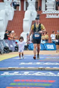 BIB: 5677
                            <button type="button" onclick="openModal(22753664)" class="btn btn-primary btn-sm float-right btn-popup" data-toggle="modal" data-target=".modal-high-quality">
                        <i class="fas fa-shopping-cart"></i> Add to Cart
                    </button>
                                            <button type="button" onclick="isThisMe(22753664, true)" class="btn btn-success btn-sm float-right btn-popup btn-isme hidden" data-toggle="tooltip" data-placement="bottom" title="นี่คือรูปของคุณใช่ไหม คลิกที่นี่เพื่อเอาเข้าอัลบั้ม">
                        <i class="fas fa-plus"></i> Add to album
                    </button>
                    <button type="button" onclick="isThisMe(22753664, false)" class="btn btn-warning btn-sm float-right btn-popup btn-isnotme hidden">
                        <i class="fas fa-ban"></i> Remove from album
                    </button>